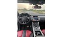 Land Rover Range Rover Evoque Dynamic Plus