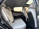 Hyundai Kona GLS TOP 750 Monthly / Zero Down Peymant Hyundai Kona Full Option 1.6L 2023 70,000KM