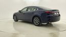Mazda 6 S 2.5 | Zero Down Payment | Home Test Drive