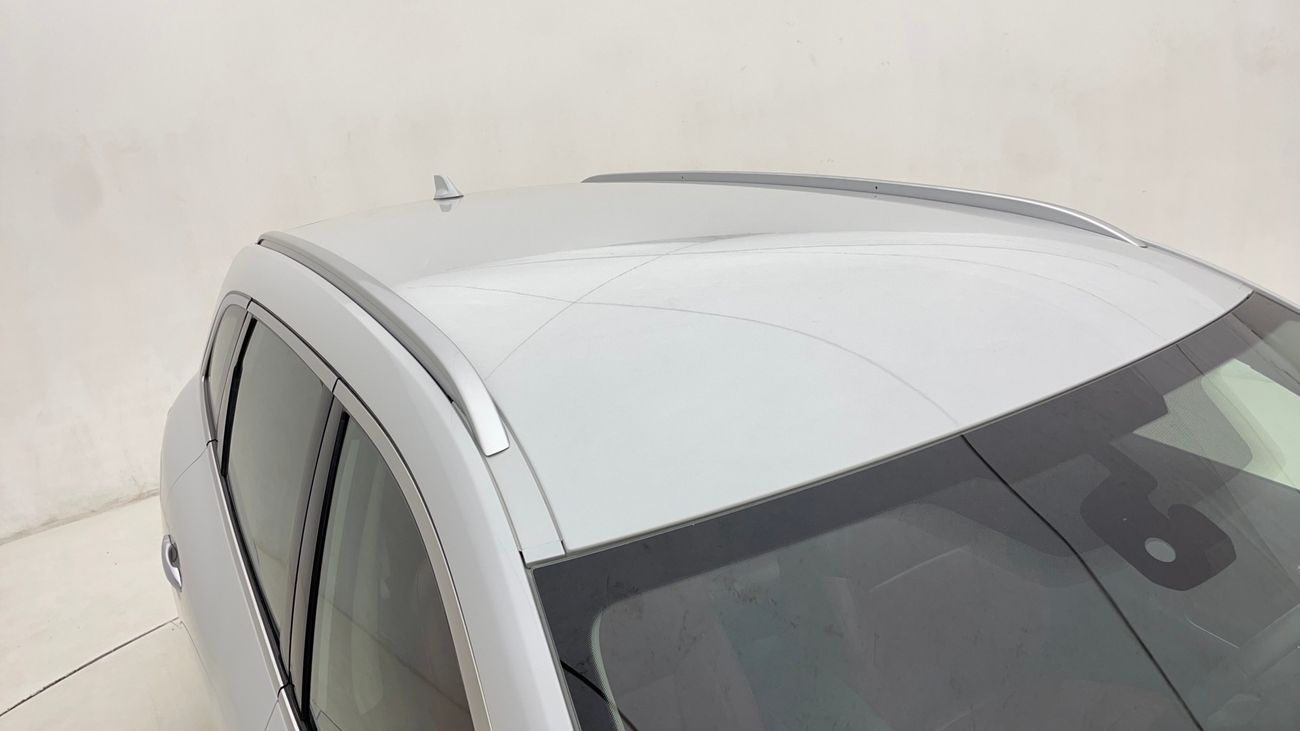 Renault Koleos PE 2.5 | Zero Down Payment | Home Test Drive