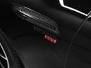 Mercedes Benz AMG GT 63-S 63s Brabus 800 | 2021 | European Specs | Fully Loaded | Warranty Available