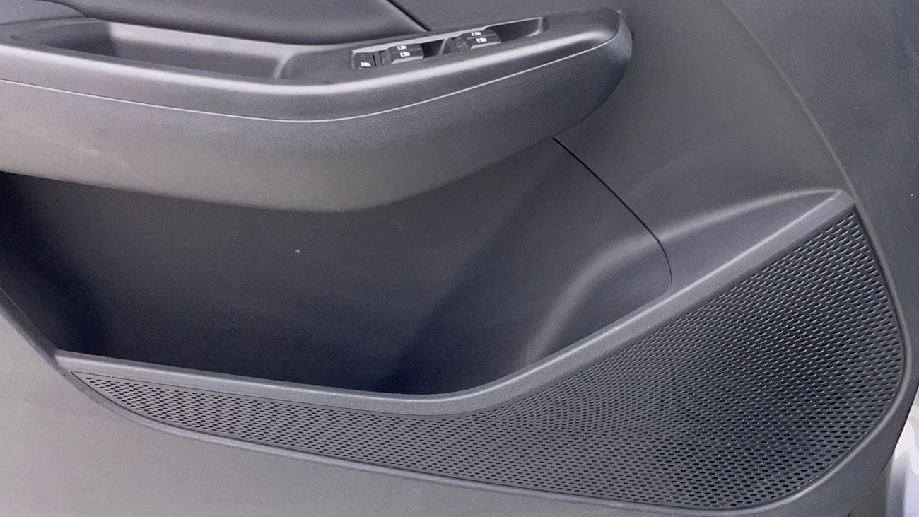 MG 3 2025 LUXURY | AED 715/Month | 0 DP | 30 Day Return | Warranty | Service History