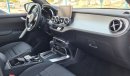 Mercedes-Benz X 350 DSL- 2020- 0KM - FULL OPTION - 4X4