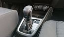 Suzuki Swift 1.2Ltr,Mid Option  ,Aloy Wheels ,Touch Screen Audio 2022Model for export