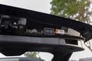 Toyota RAV4 Toyota RAV4 XSE | 2026 | 4WD | V4 2.5L Hybrid | Full Option No.1  (EXPORT ONLY)