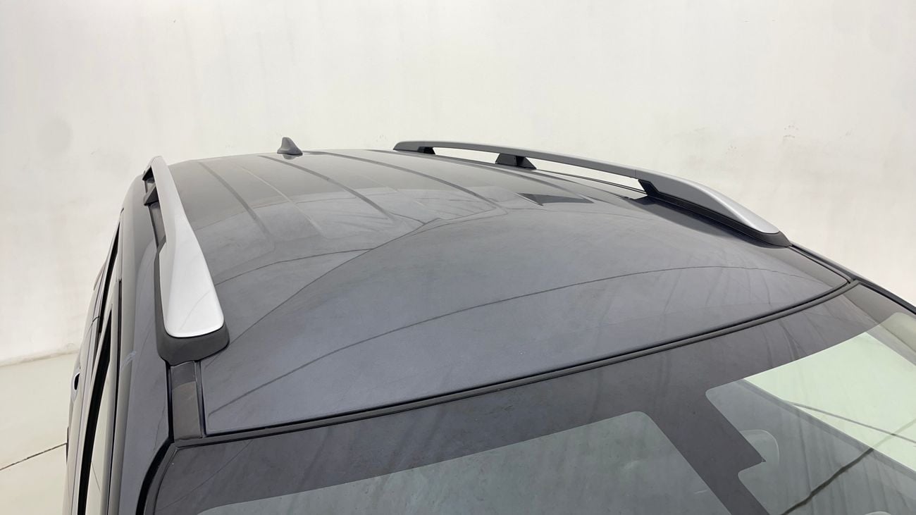 Mitsubishi Xpander Cross PREMIUM 1.5 | Zero Down Payment | Home Test Drive