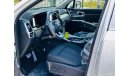 Kia Sorento 2.5L, 360 CAMERA, MEMORY SEAT, ELECTRIC SEAT, SEAT HEATING, ELECTRIC BACK DOOR, 4WD , LEATHER SEATS