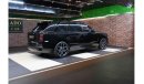 Rolls-Royce Cullinan Black Badge - Ask For Price