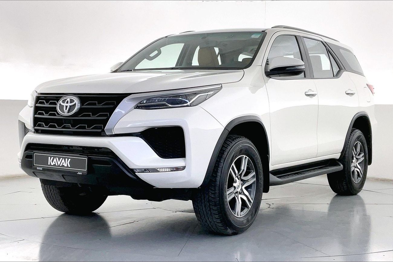 Audi Q5 45 TFSI quattro S-Line & Technology Selection | 1 year free warranty | 0 Down Payment