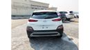 هيونداي كونا Hyundai Kona SEL - 2023 - White