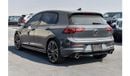 Volkswagen Golf GTI Sport 2.0T