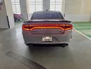 Dodge Charger R/T 5.7L