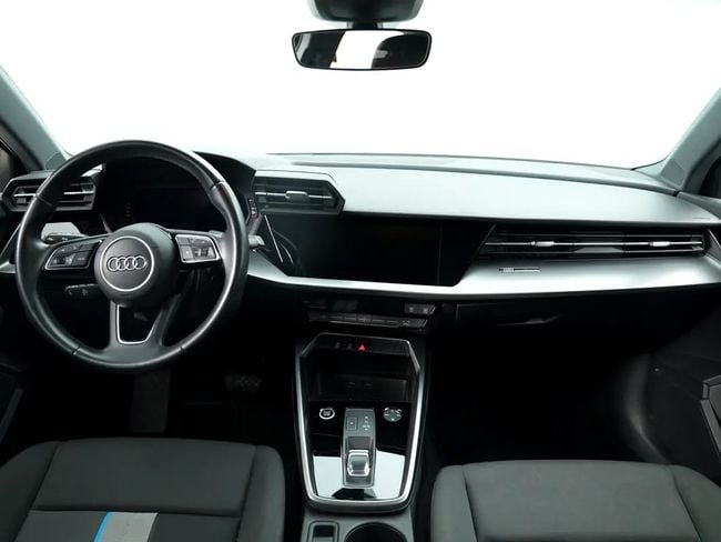 Audi A3 35 TFSI, миниатюра 24