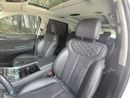 Hyundai Palisade Premium - Nappa 3.8L HYUNDAI PALISADE 2019 DIESEL FULL OPITION // PERFECT CONDITION