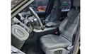 Land Rover Range Rover Sport RANGE ROVER SPORT V6 GCC IN BEAUTIFUL CONDITION WITH ONLY 120K KM FOR 99K AED
