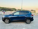 كيا سيلتوس KIA SELTOS EX 2.0L