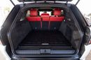 Land Rover Range Rover Sport HSE DYNAMIC 5.0L (525 HP)
