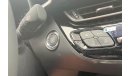 Toyota CHR 2.0L Pet - A/T - FABRIC - 22YM - 02AB (EXPORT OFFER)