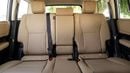 Toyota Prado 250 WX ALL ROUNDER-G | IN-HOUSE FINANCING AVAILABLE | 0% DOWNPAYMENT (BANK)
