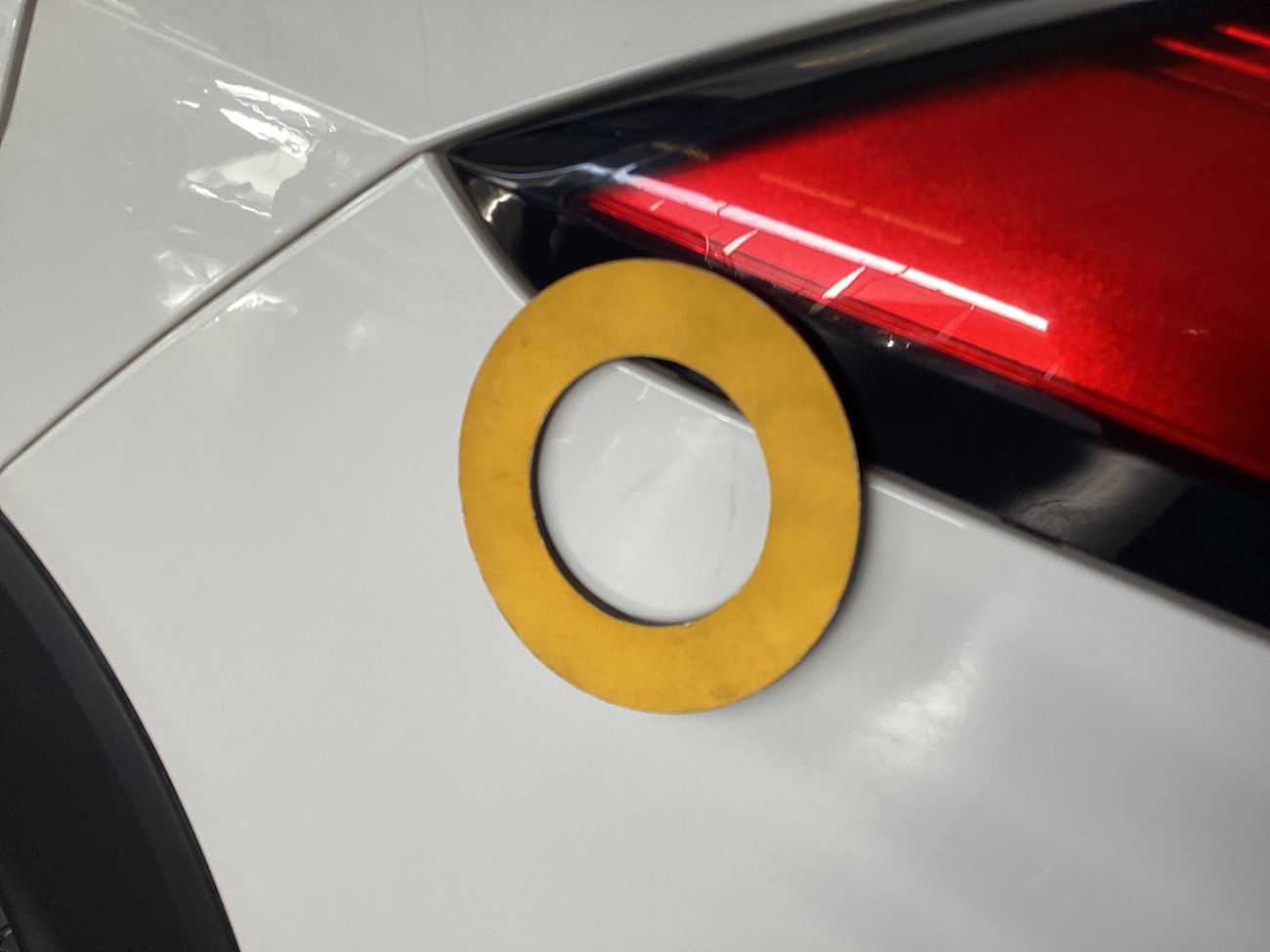 Toyota Corolla Cross GLI | Guaranteed Warranty | 0 Down Payment