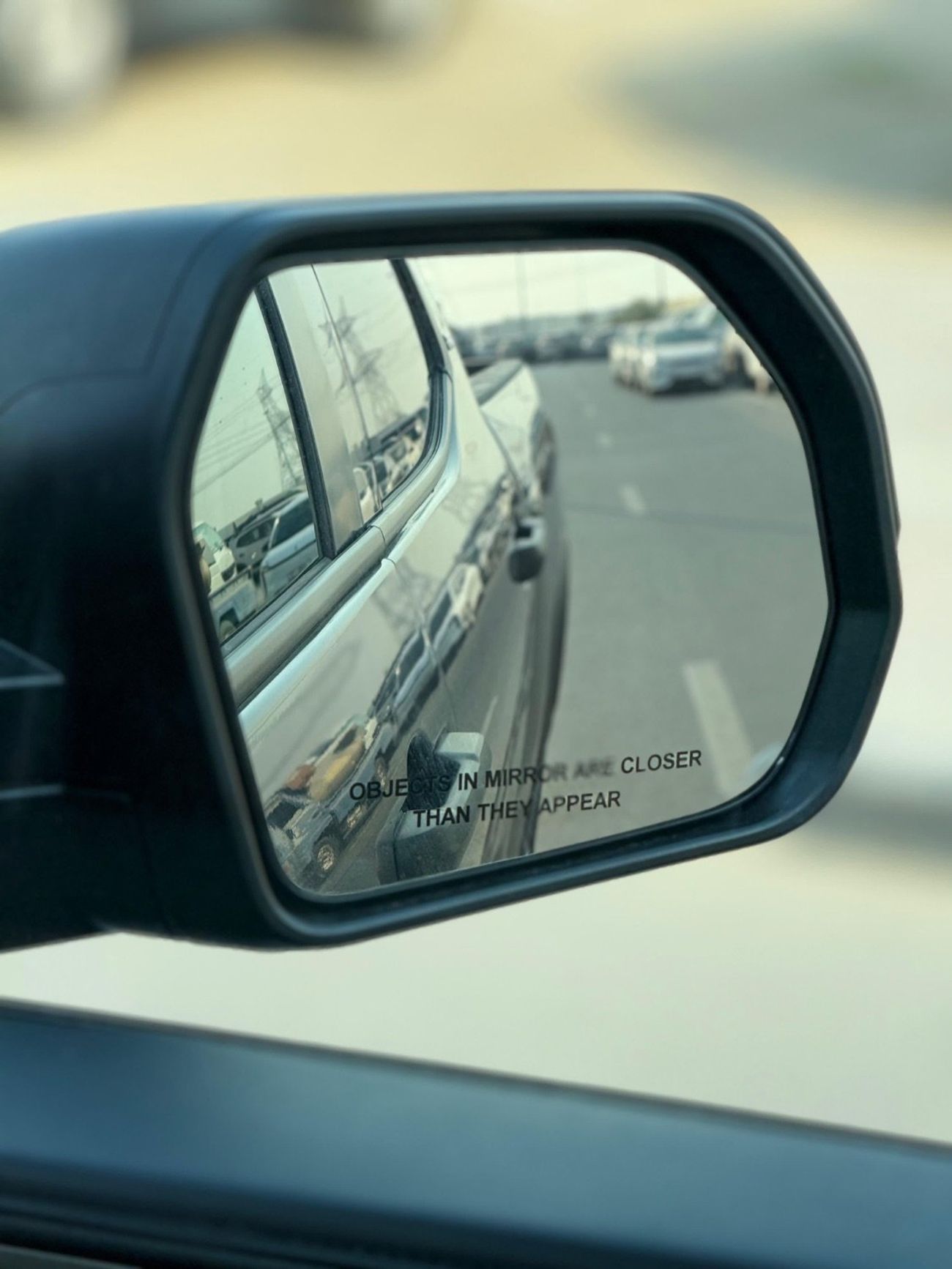 Toyota Tundra 4WD 2024