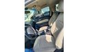 Ford Edge SE Ecoboost 2.0L