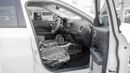 جيب كومباس 2020 Jeep Compass 2.4L AT Petrol