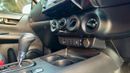 Toyota Hilux MODIFIED TO GR ROCCO KIT | RHD | AUTOMATIC TRANMISSION | 2800CC DIESEL ENGINE | 2022 | ELECTRIC SEAT