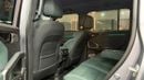 Jetour T2 LS Luxury
