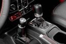 Jeep Wrangler Unlimited Wrangler Unlimited Rubicon | 3,290 P.M | 0% Downpayment | Excellent Condition!