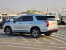 هيونداي باليساد 3.8L GDi Limited