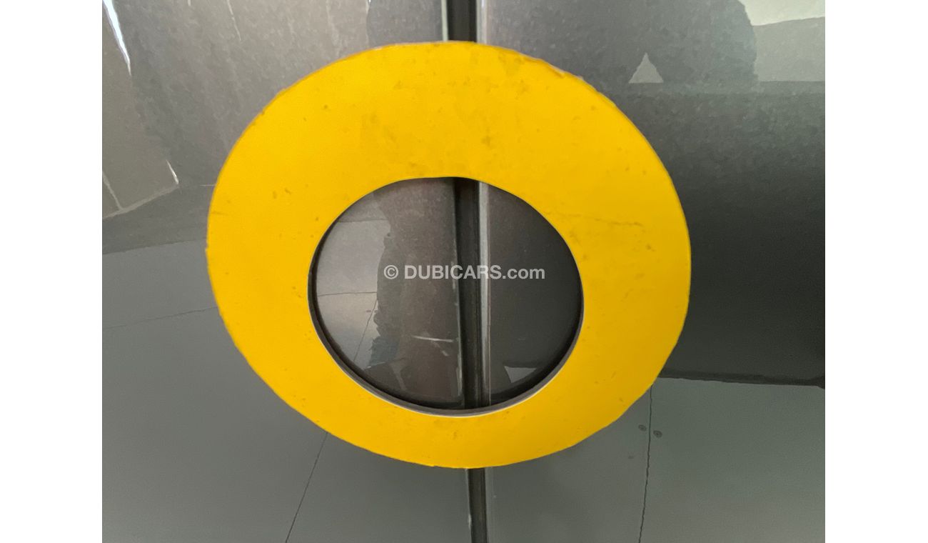 Land Rover Range Rover Sport HSE