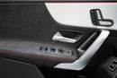 Mercedes-Benz CLA 200 CLA 200 AMG | 3,447 P.M | 0% Downpayment | Perfect Condition!