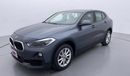 BMW X2 SDRIVE 20I 2 | Zero Down Payment | Free Home Test Drive