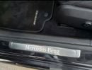 مرسيدس بنز C 300 PREMIUM PLUS