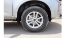 Isuzu DMax 2022 ISUZU DMAX 3.0 DIESEL AUTOMATIC 4X4 BRAND NEW 0km