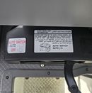 Toyota Coaster 2024 Toyota Coaster 2.8L Diesel 23 seater