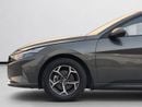 هيونداي إلانترا GL COMFORT AED 696 P.M | 0% DOWN PAYMENT | HYUNDAI ELANTRA GL | 1.6L MPI | 2023 | KOREAN SPECS