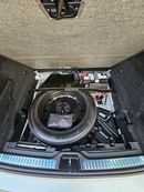 Mercedes-Benz GLC 300 GLC300 AWD