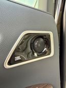 تويوتا لاند كروزر GXR 3.5L