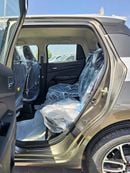 Suzuki Swift GLX, 1.2L Petrol,Full Option, 2024MY, Different Colors available Quantity (CODE # SGLXM)