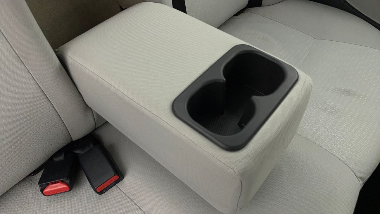 Mitsubishi Attrage GLX HIGHLINE 1.2 | Zero Down Payment | Home Test Drive