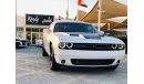 Dodge Challenger AVAILABLE FOE SALE