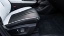 Dongfeng Mage