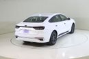 Ford Taurus AMBIENTE TPC1225N / AL TAYER MOTORS AL QOUZ SHOWROOM
