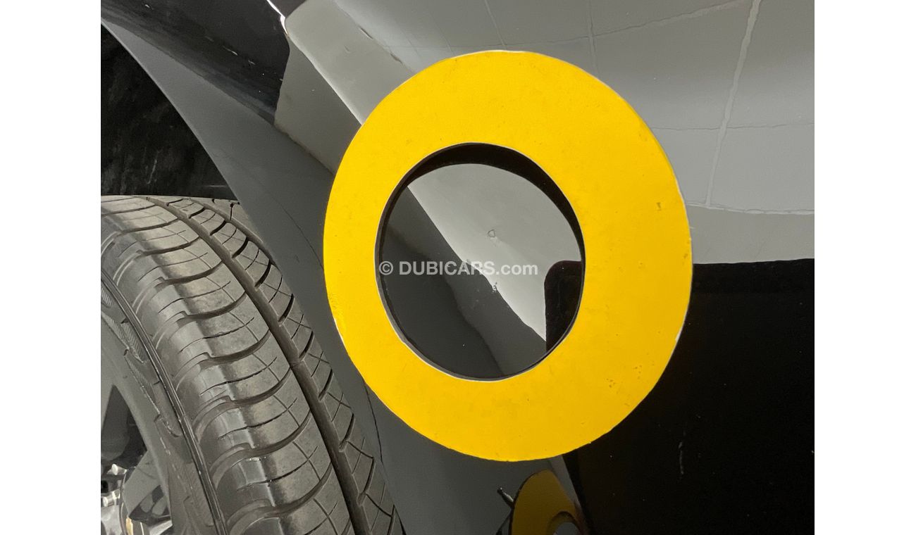 Chevrolet Trailblazer LTZ Z71 | 1 year free warranty | 7 day return policy | Zero down payment