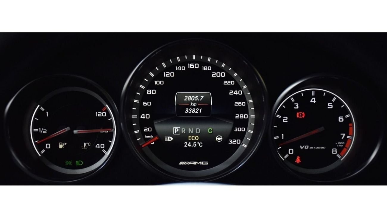 Mercedes-Benz E 63 AMG EXCELLENT DEAL for our Mercedes Benz E63 AMG ( 2014 Model ) in White Color Japanese Specs