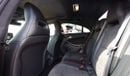 مرسيدس بنز CLA 250 4 Matic