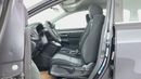 Honda CR-V LX | Guaranteed Warranty | 0 Down Payment