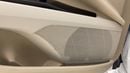 Toyota Camry S 2.5L (181 HP) 2022 S | AED 964/Month | 0 DP | 30 Day Return | Warranty | Service History